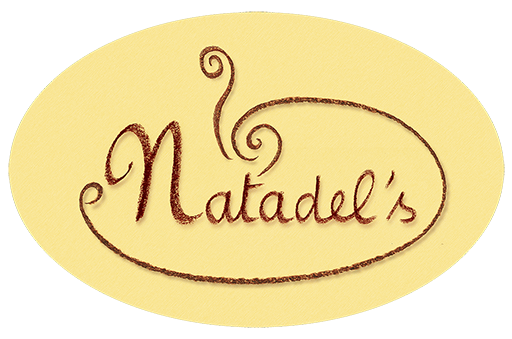 Natadel's