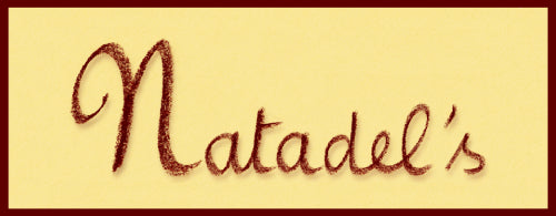 Natadel's