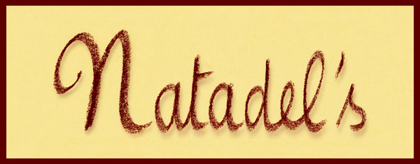 Natadel's