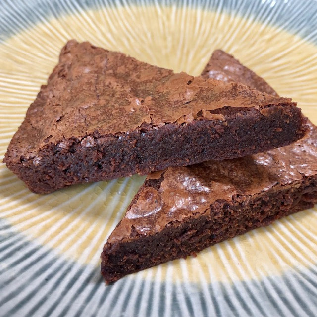 Brownies