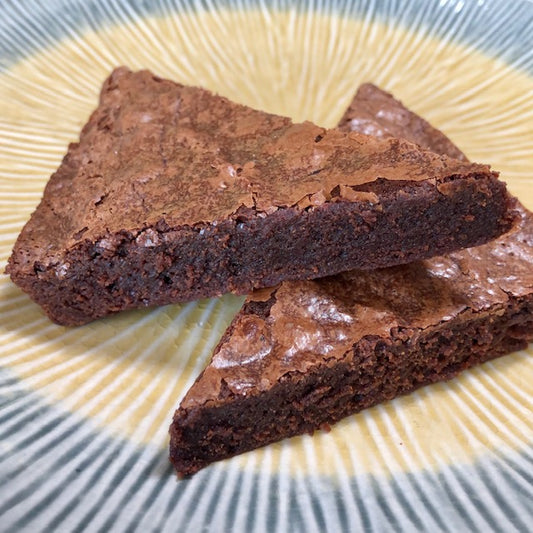 Brownies
